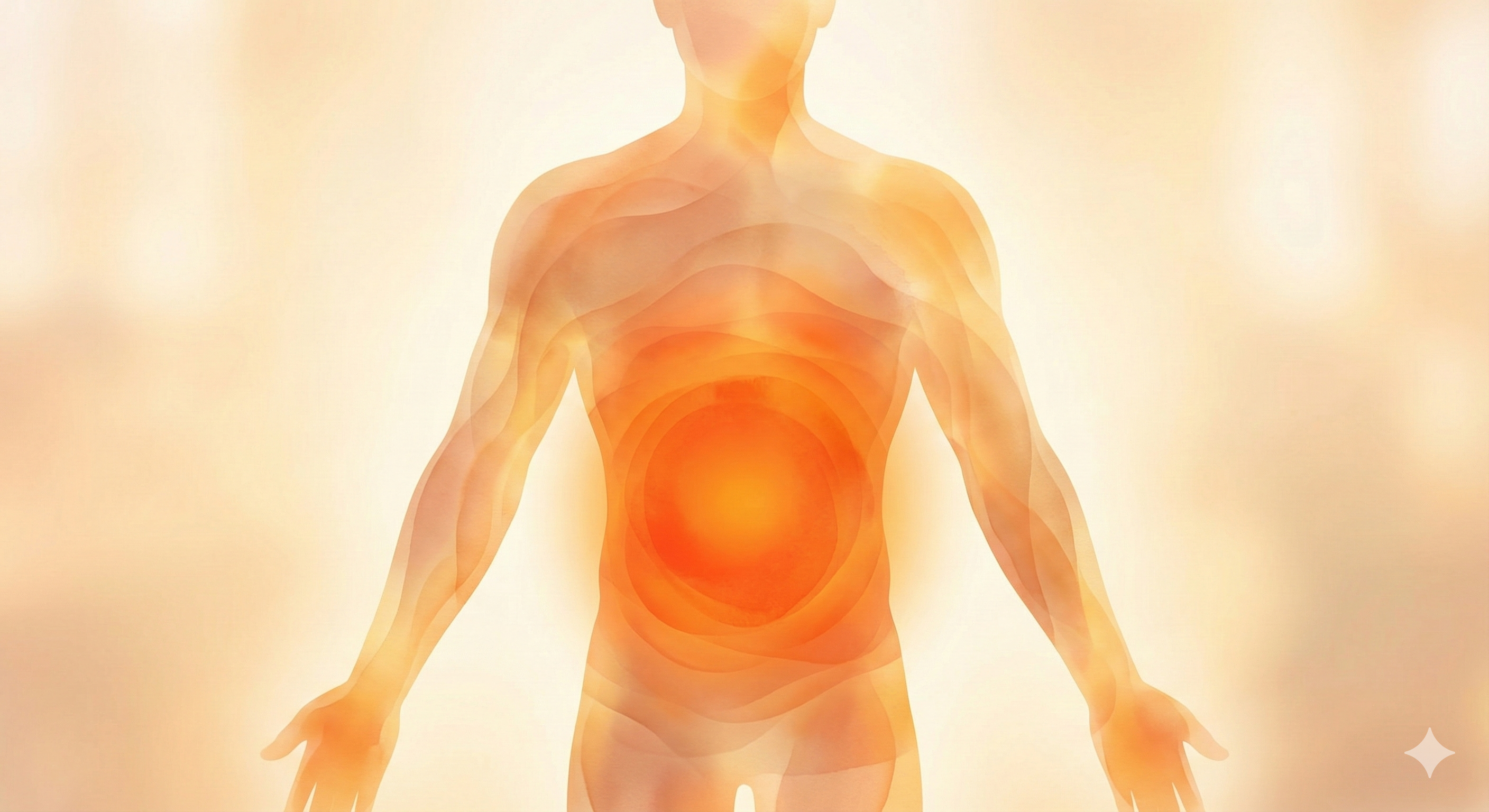 高温サウナが合わない人が増えている理由と、40℃低温サウナという新しい選択