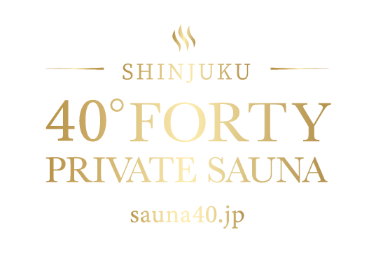 低温サウナ40℃ 新宿歌舞伎町タワー